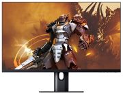 Xiaomi Mi 2K Gaming Monitor 27" (BHR5039GL)
